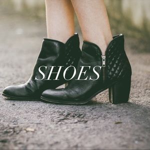 Bundle and save 10%!